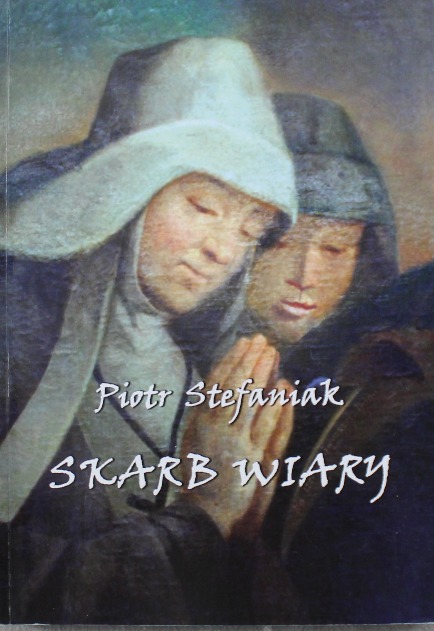 Skarb wiary