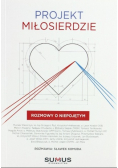 Projekt miłosierdzie