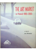 The Art Market in Poland 1985 2005