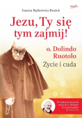 Jezu Ty się tym zajmij