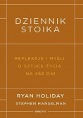 Dziennik stoika