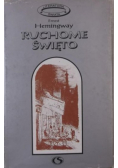 Ruchome święto