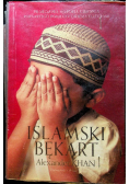 Alexander Khan - Islamski bękart