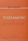 Tożsamość a globalizacja