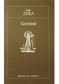 Germinal