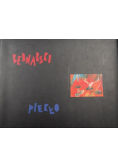 Piekło inferno