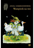 Wampirek na wsi