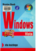 Windows vista