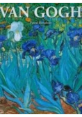 Van Gogh