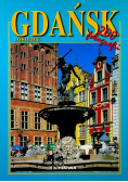 Gdańsk i okolice