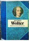 Wolter