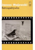 Retrospektywka