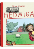 Hedwiga
