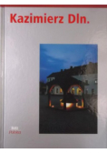 Kazimierz Dln