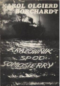 Krążownik spod Somosierry