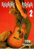 Kolorowe piosenki 2