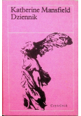 Mansfield Dziennik