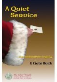 A Quiet Service