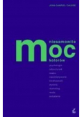 Niesamowita moc kolorów