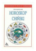 Horoskop chiński