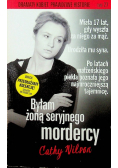 Byłam żoną seryjnego mordercy tom 27
