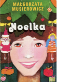 Noelka