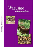 Wszystko o kompoście
