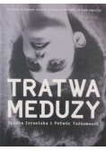 Tratwa Meduzy The Raft of Medusa