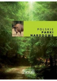 Polskie parki narodowe