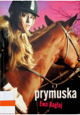 Prymuska