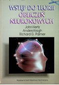 Wstęp do teorii obliczeń neuronowych