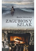 Zagubiony szlak
