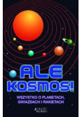 Ale Kosmos