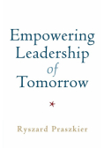 Empowering Leadership of Tomorrow