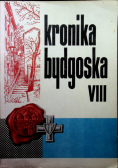 Kronika bydgoska VIII