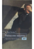 Porzucone sutanny