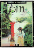 Onna