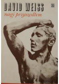 Nagi przyszedłem