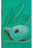 Wiedźma