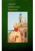 Mane nobiscum Domine