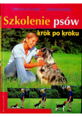 Szkolenie psów