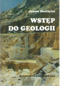 Wstęp Do Geologii
