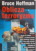 Oblicza terroryzmu