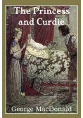 The Princess and Curdie