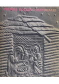 Polskie kolędy i pastorałki