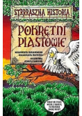 Pokrętni Piastowie