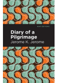 Diary of a Pilgrimage