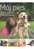 Mój pies