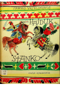 Hajduk Stanko