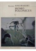Homo Polonicus